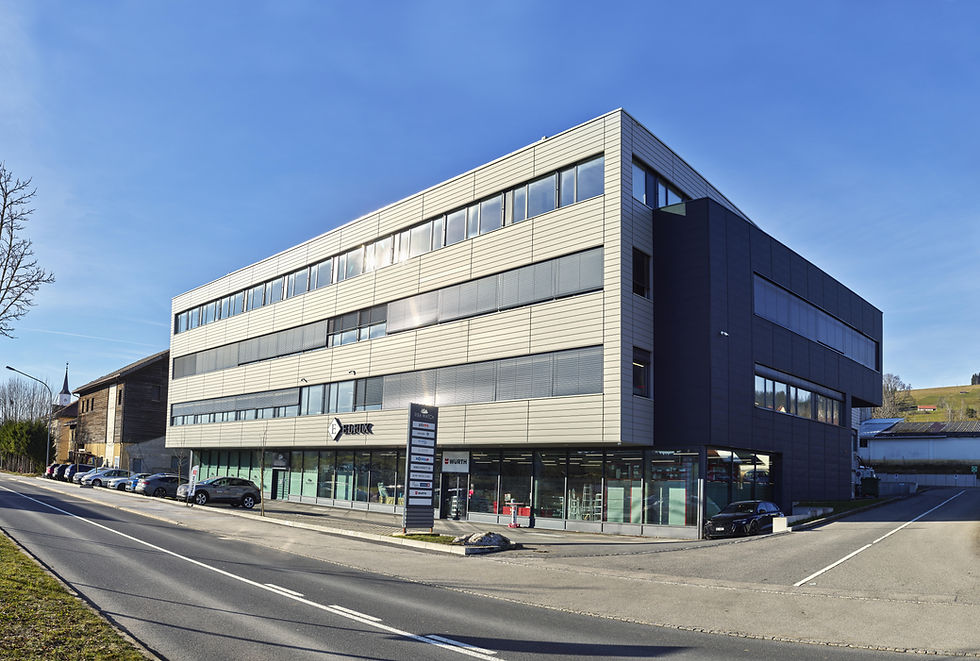 Usine Elfix de jour.jpg