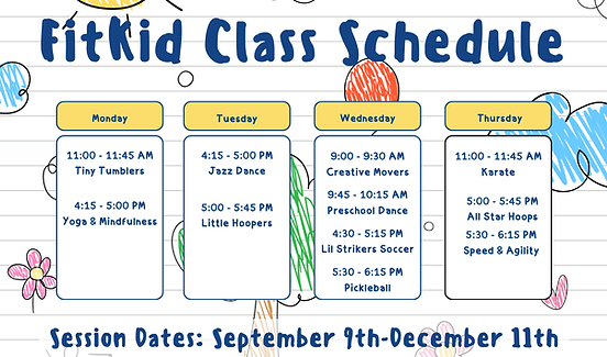 FitKid Schedule(5 x 4 in).png