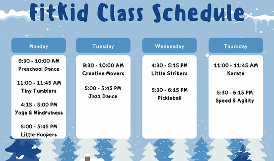 FitKid Class Schedule (5 x 4 in) - 1.png