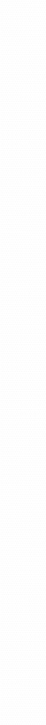 dotted point background.png