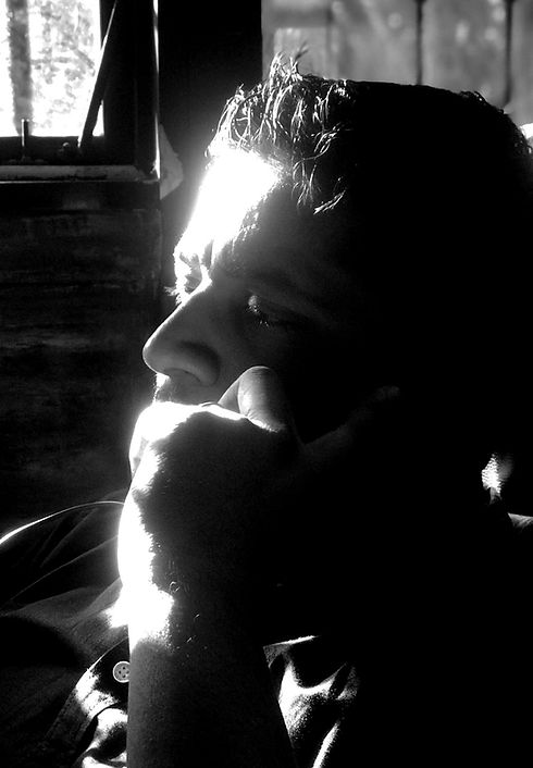 Mood%20Me_edited.jpg
