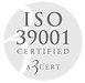 A3CERT_GRASKALA_ISO-39001-300x300.png