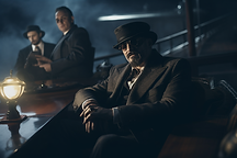 Credis_a_big_fat_evil_mafiosi_sitting_on_the_deck_of_spooky_yac_edd2cc02-4886-4c7c-9666-ab