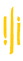 ili hierogliph gold_edited_edited.png