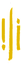 ili hierogliph gold_edited_edited_edited.png
