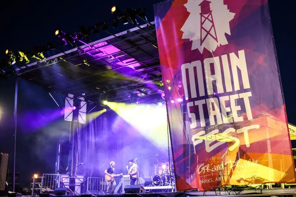 MainStreetFest2.webp