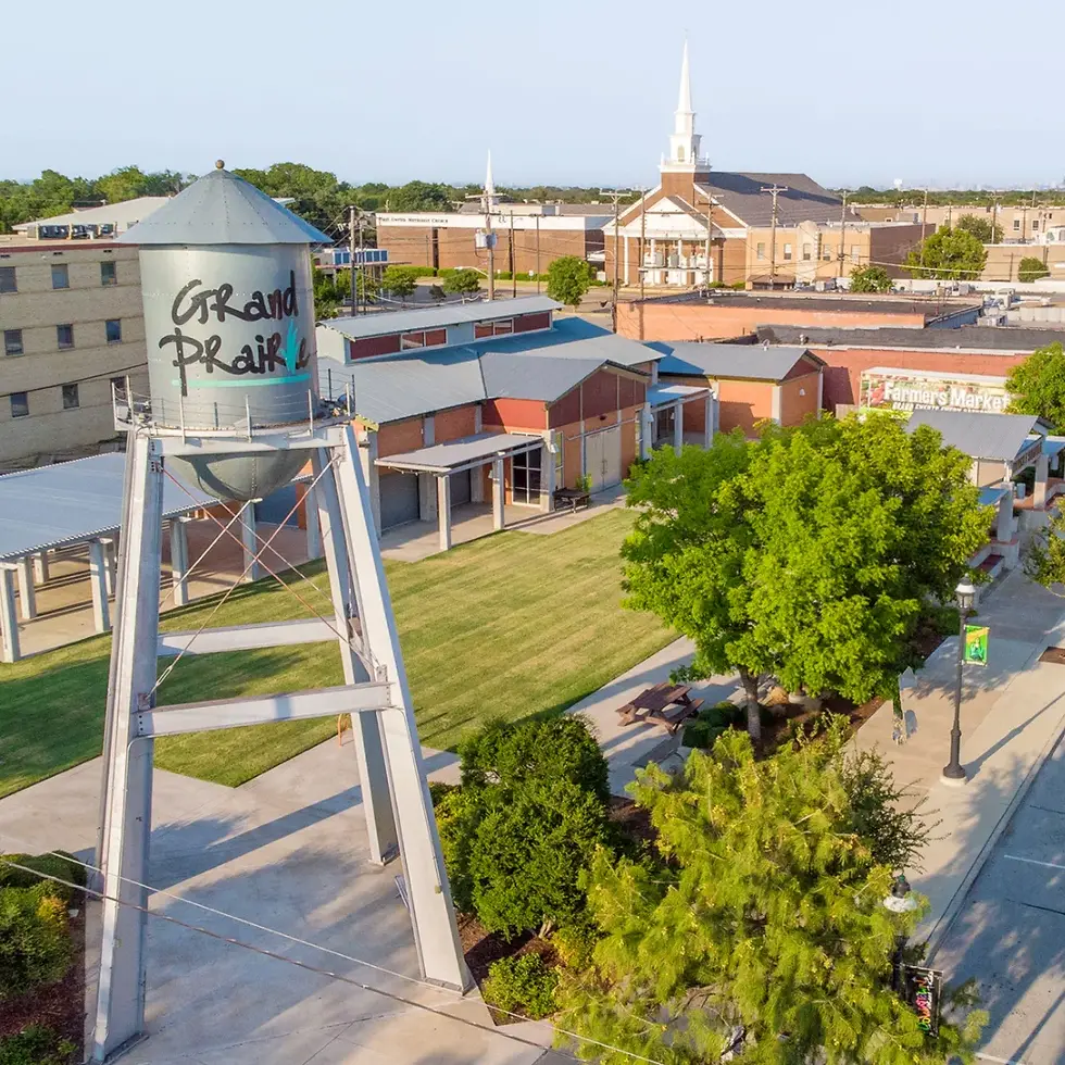 GP Water Tower.webp