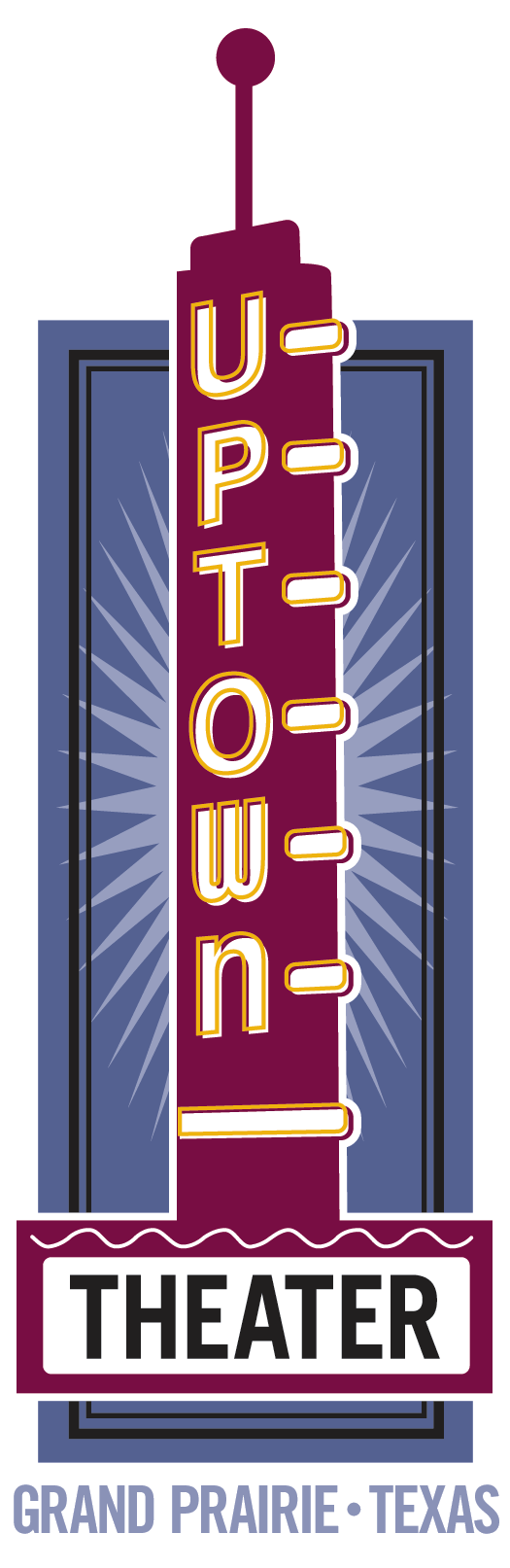 uptownlogo.gif