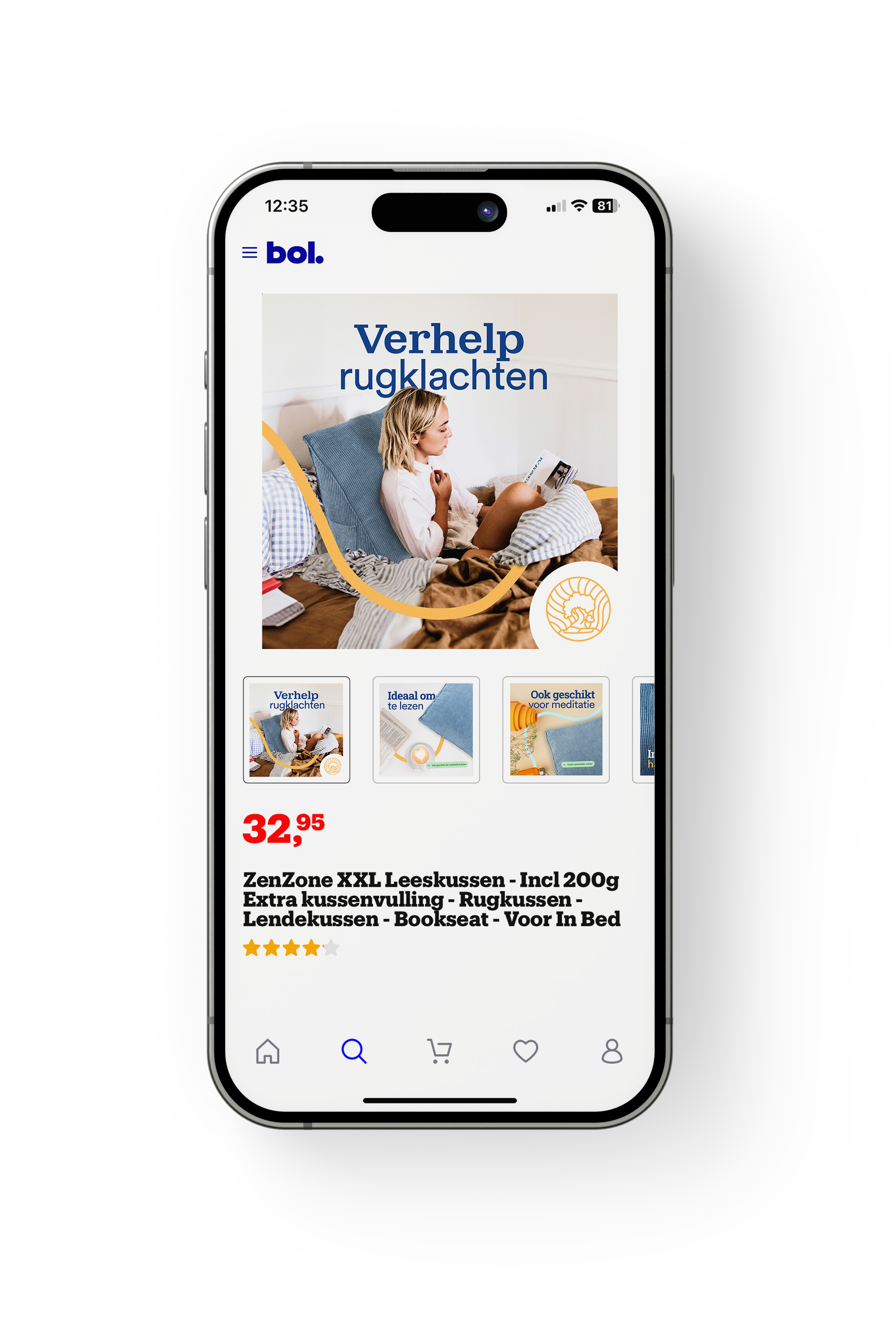 Listing-6.png