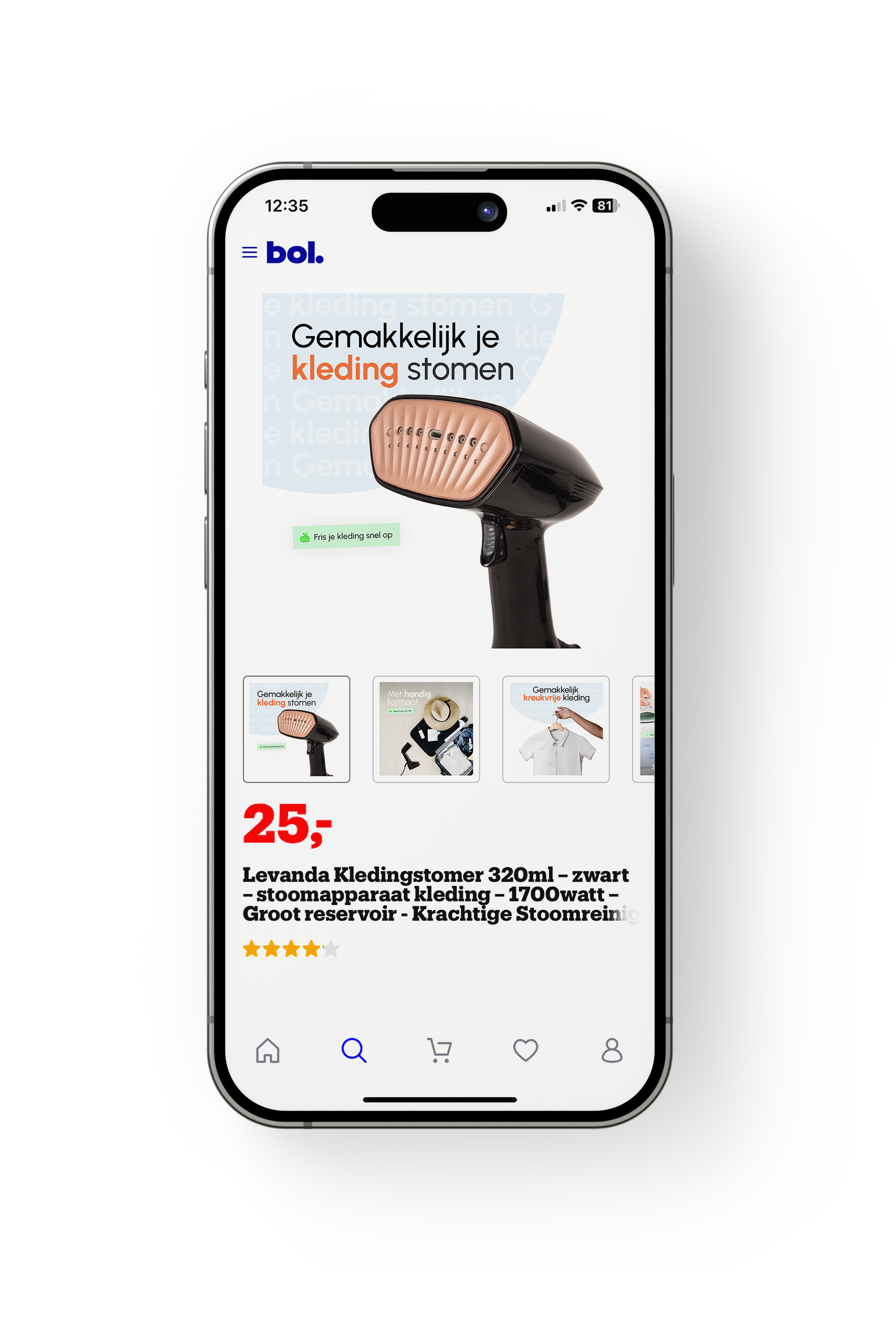 Listing-6.png