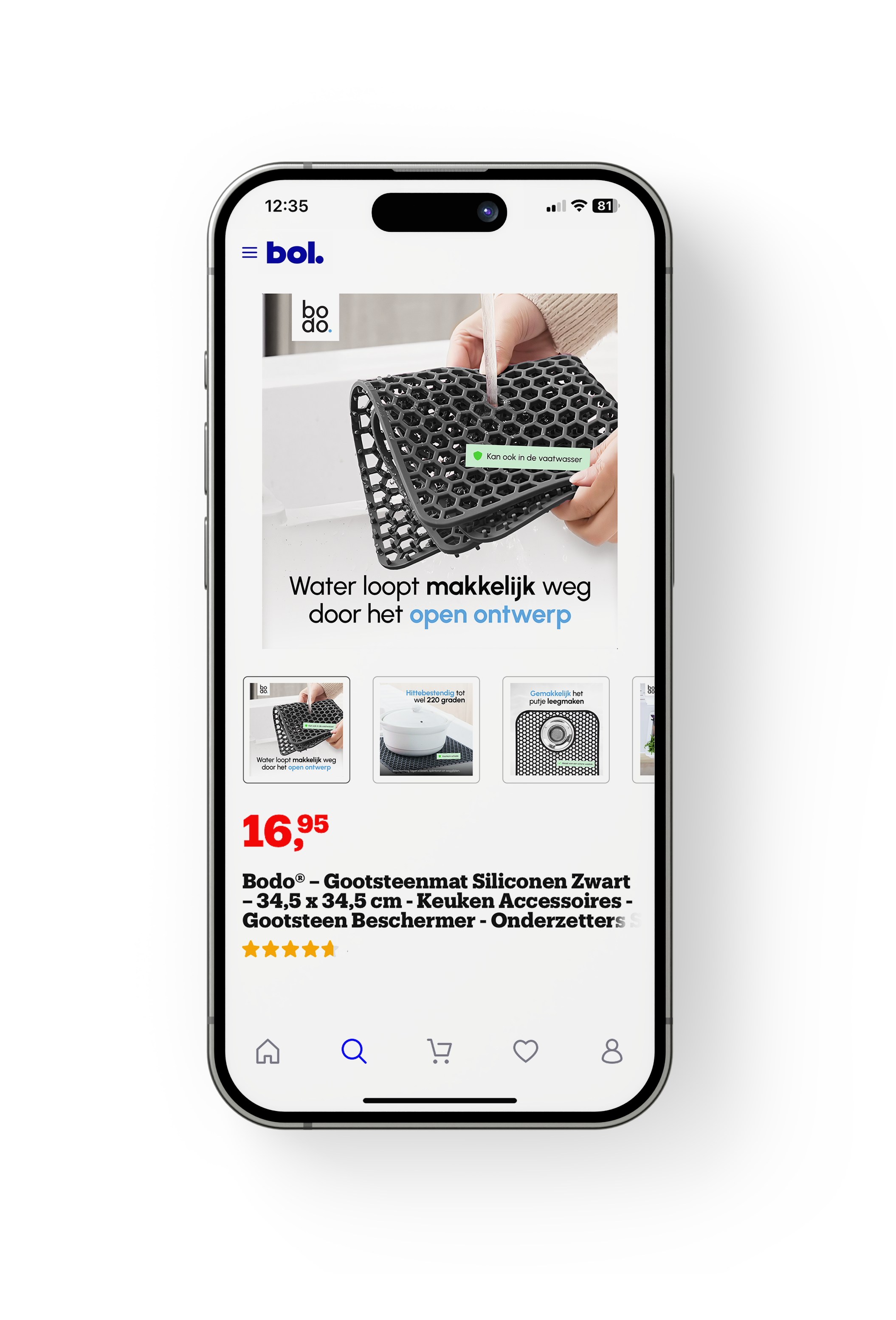 Listing-5.png