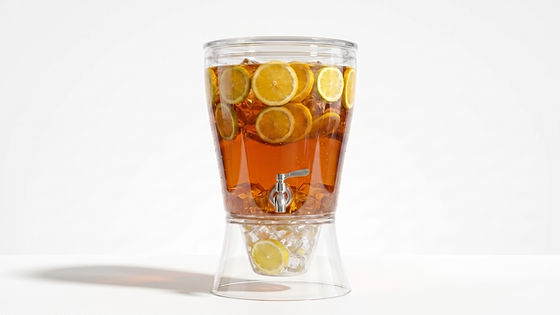 Sweet Tea