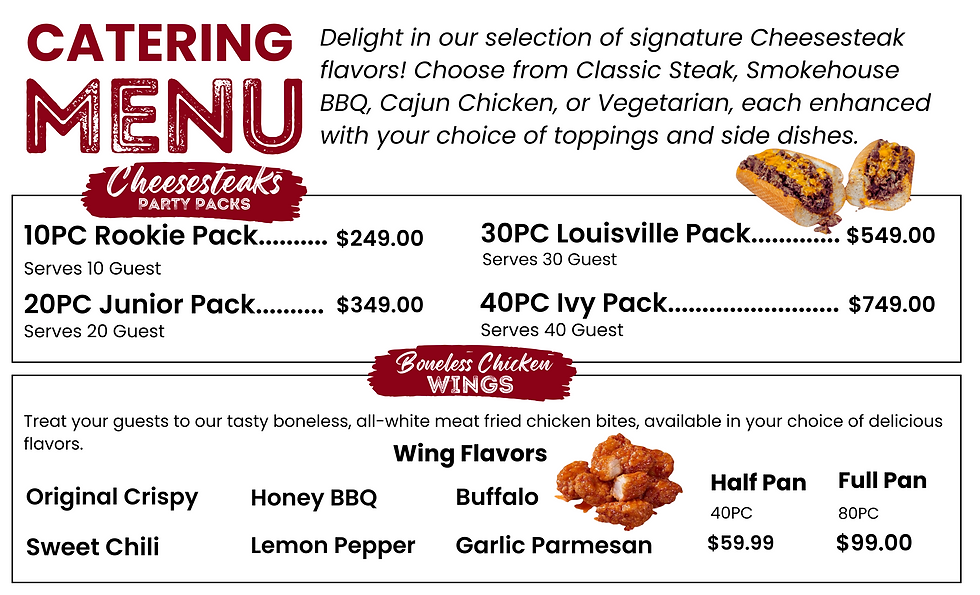 ROOKIES CHEESESTEAK MENU (2).png