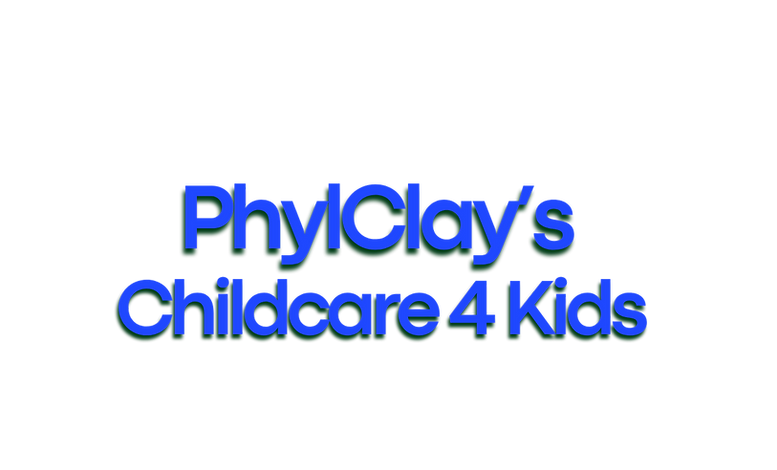 PHYLCLAYS DAYCARE