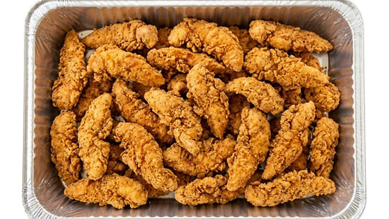 Chicken Tenders
