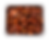 Candied Yams