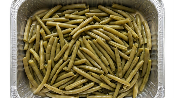 Green Beans