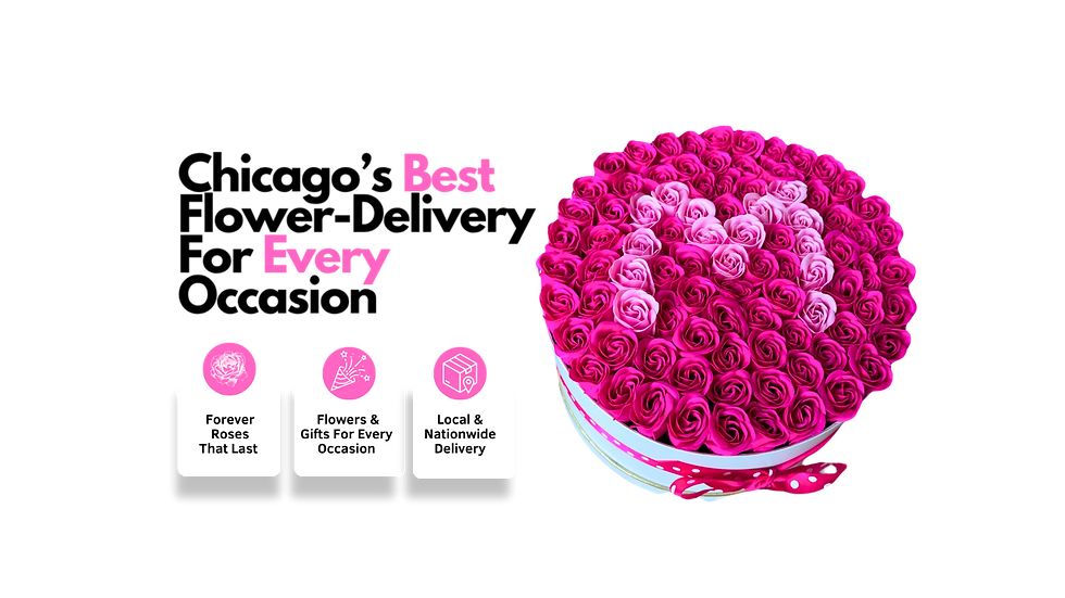 ROSE BAR BLOOMS ORIENTATION BOOK (3).png