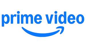 PRIME VIDEO .png