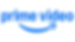 PRIME VIDEO .png