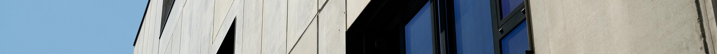 Alufenster_Skoda