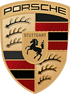 Porsche_logo