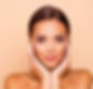 Soins Visage