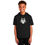 Thumbnail: Idaho Alpha Swag Drifit Short Sleeve Hood