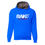 Thumbnail: Elite Rake Drifit Hoodie