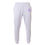 Thumbnail: Elite Game Drifit Joggers