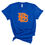 Thumbnail: Bambinos Baseball Logo Tee