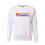 Thumbnail: Bambinos Baseball Drifit Crewneck Sweater