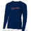 Thumbnail: Idaho Renegades Drifit Long Sleeve Tee