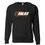 Thumbnail: Heat Spirit Drifit Crewneck Sweater