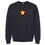 Thumbnail: Utah Stars Baseball Crewneck Sweater