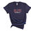 Thumbnail: Elite Baseball Basic Tee