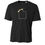 Thumbnail: Utah Saints Baseball Spirit Drifit Tee