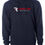 Thumbnail: Redemption Softball Spirit Hoodie