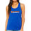 Thumbnail: Bambinos Baseball Tank