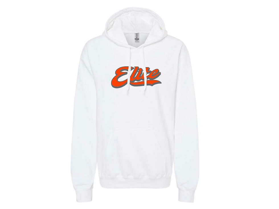 Thumbnail: Buffaloes Elite Hoodie