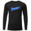 Thumbnail: Premier Fastpitch Softball Long Sleeve Tee