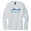 Thumbnail: Utah Recruits Spirit Crewneck Sweater