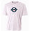Thumbnail: Idaho Renegades Baseball Drifit Tee