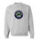 Thumbnail: Mountain West Baseball Crewneck Sweater