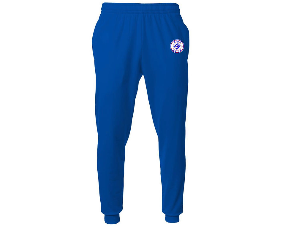 Elite Game Drifit Joggers
