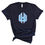 Thumbnail: Utah Kings Spirit Basic Tee