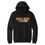 Thumbnail: Utah Heat Unisex Hoodie