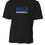 Thumbnail: Utah Wild Spirit Drifit Tee