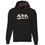 Thumbnail: Idaho Alpha Spirit Drifit Hoodie