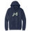 Thumbnail: Mountain West Logo Hoodie